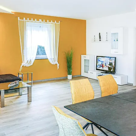 Haus Lara * Lichteneiche