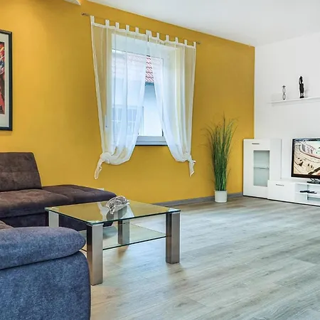 Haus Lara Lichteneiche