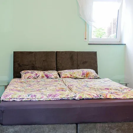 Haus Lara * Lichteneiche