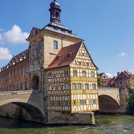 Haus Lara * Lichteneiche