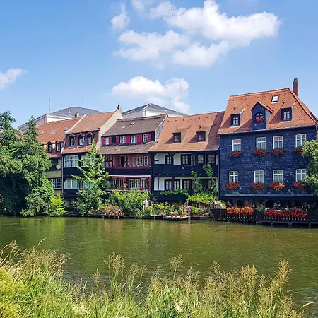 Дом отдыха Haus Lara *