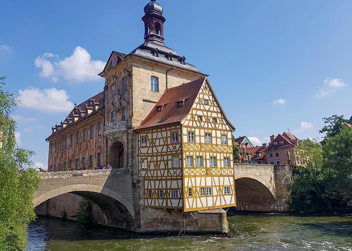 Haus Lara * Lichteneiche