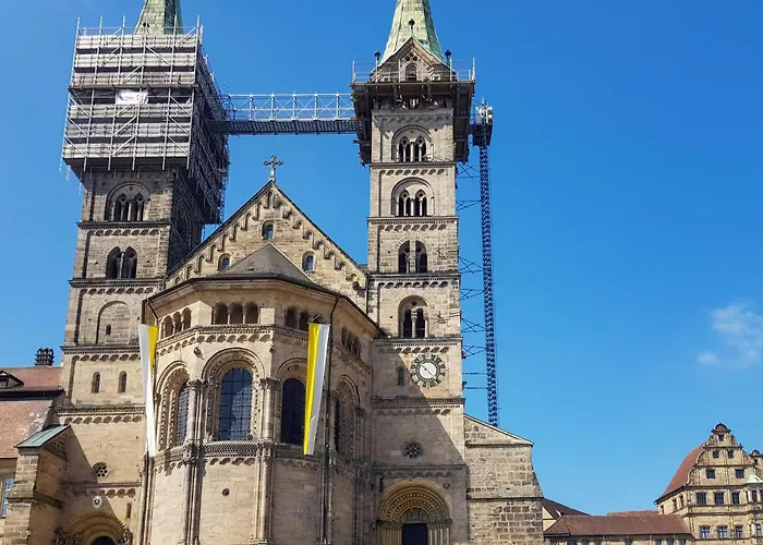 Haus Lara Lichteneiche