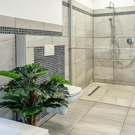 Haus Lara Lichteneiche